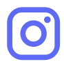 Instagram Icon