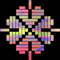 Ornament