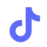 Tiktok Icon